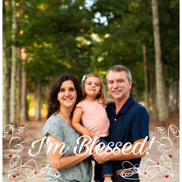 matt4family
